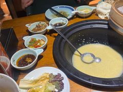 -三个渔夫·蒸汽海鲜(小白楼店)