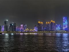 -武汉长江大桥