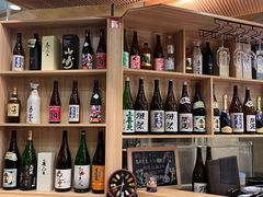 -彩葉·樱花屋日本料理(动物园店)