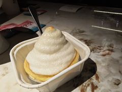 腐乳奶油小攀-寻宝记绍兴菜(状元店)