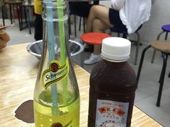 -兴记菜馆