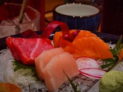 -平太荣(新城店)