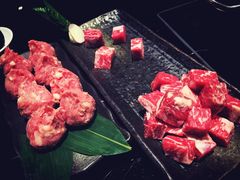 -官也街澳门火锅(新源里店)