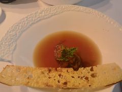 -圣丰索菲特·法国餐厅