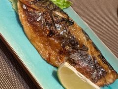 -雪月花(长江北路店)