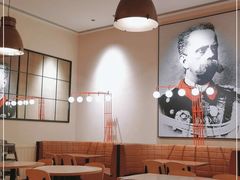 -城市大道红炉披萨烘焙坊