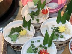 -大头椰·椰子鸡火锅(南宁万象城店)