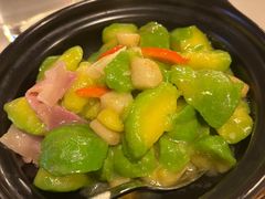 -多味居(剪子巷店)