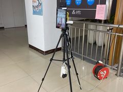 -物美超市(金宝街店)