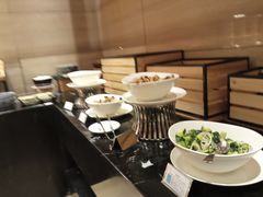 -东方广场假日酒店-蜀咖啡餐厅