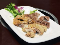 -七宝农家菜(七宝老街店)