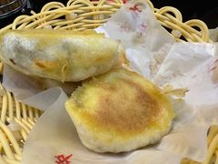 -方中山胡辣汤(顺河路店)