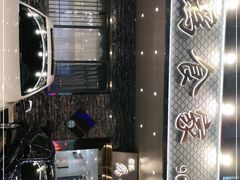 -胜记为食家·创新粤菜(车公庙店)