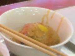 -东街钟楼肉粽(总店)