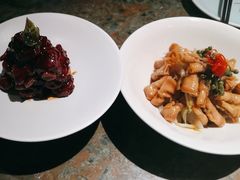 -苏帮袁Sue Cuisine(南开大悦城店)