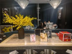 -鼎极摄影(世纪金源店)