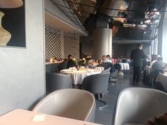 -望京辣宴·古法川菜(望京店)