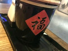 -哇蛙牛功夫面渝都料理(龙阳广场店)