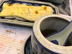 -渔乡米坊·岭南传统小吃专门店(天河龙口西店)