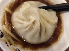 -金汤包(美专校街店)