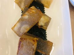 -一品粤珍轩(吴中路店)