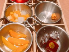 -将军牛排·尔滨地标朝鲜族美食(总店)