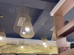 -7017浙菜•建德味(中财店)
