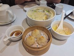 -沈大成(南京东路店)