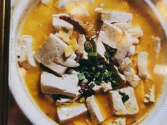 -大张烙馍村(泉山店)