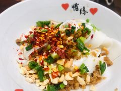 -盟重烧烤(高正街店)