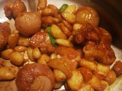 -旺顺阁鱼头泡饼(常营店)