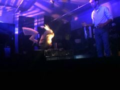 -万达影城(江北万达广场IMAX店)