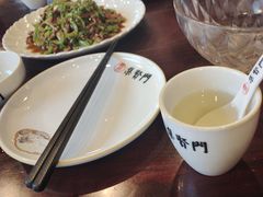 -集贤门·徽菜(南山店)