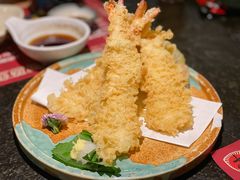 -古田居·特色寿司料理(星之岛旗舰店)