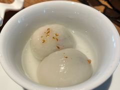 -宁波柏悦酒店·钱湖渔港