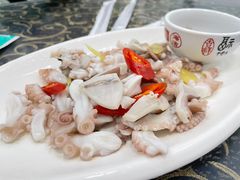 -梅子大排档