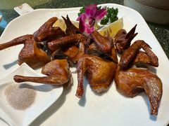-顺轩海鲜火锅酒家