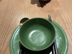 -耶里夏丽·丝路国际·新疆餐厅(浦东区东方路店)