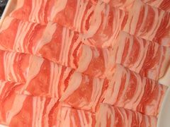 -清真·京华源铜锅涮肉(丰庆店)