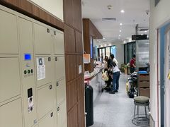 -海马体家庭照相馆(广州正佳广场店)