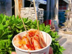 -三亚西岛海洋文化旅游区