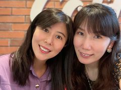 -COSTA COFFEE(斯普瑞斯奥特莱斯店)