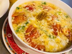-两兄弟Song Pee Nong(2号店)