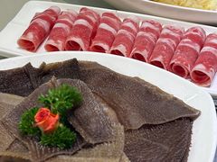 -海底捞火锅(吾悦国际广场店)