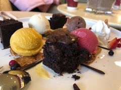 -哈根达斯(宁波和义店)