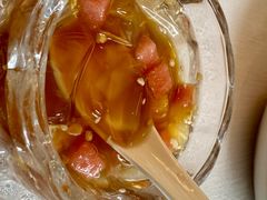 -云腾食府·云南菜