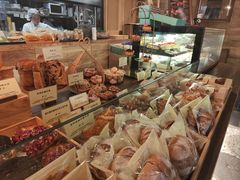 -Let's Taipei 非常烘焙(太古里店)