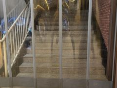 -华美国际影城(旧宫永辉店)