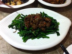 IMG_5258-六婶西关小厨(光塔路店)