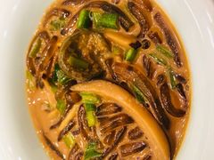 -虹御轩·传承江浙菜(虹桥店)